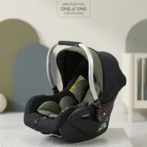 sécurité et confort bébé burbay maroc