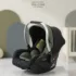 sécurité et confort bébé burbay maroc
