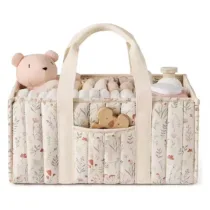 panier de rangement spacieux gobebe.ma