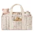 panier de rangement spacieux gobebe.ma
