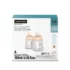 accessoire allaitement suavinex gobebe