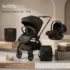 pack complet, la solution des jeunes parents maroc
