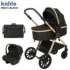 pack poussette kidilo pour des déplacements simplifier maroc