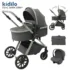 pack complet et pratique kidilo gobebe maroc