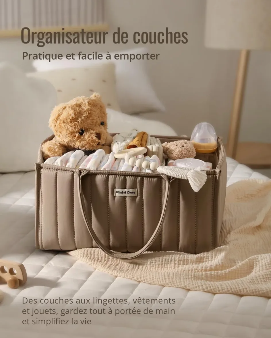 panier-chic-et-spacieux-maroc
