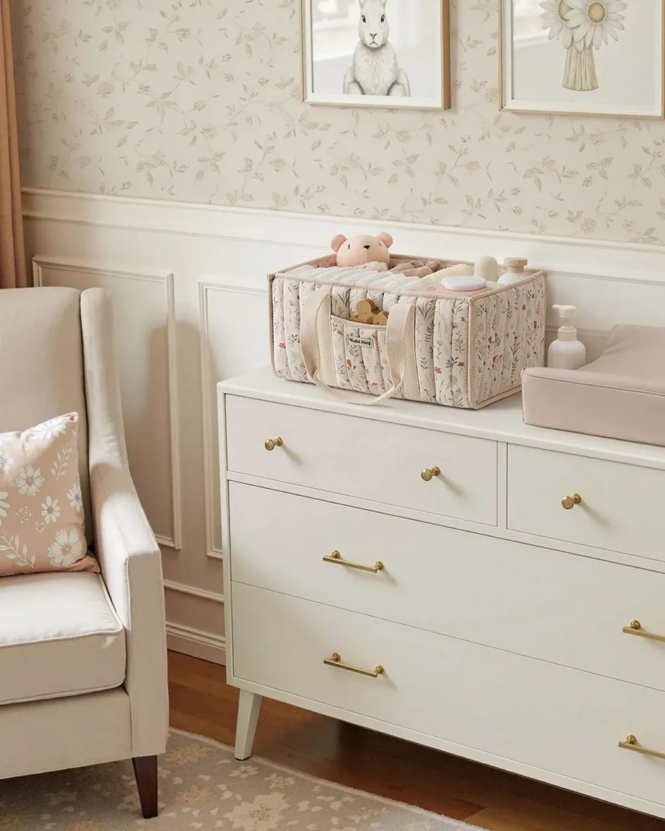 panier-chic-et-spacieux-motif-floral-maroc