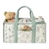 organisateur de couches pratique gobebe.ma