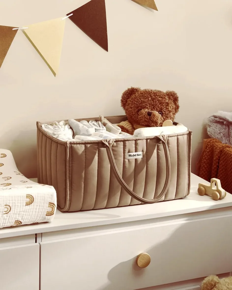 panier-de-rangement-bebe-maroc