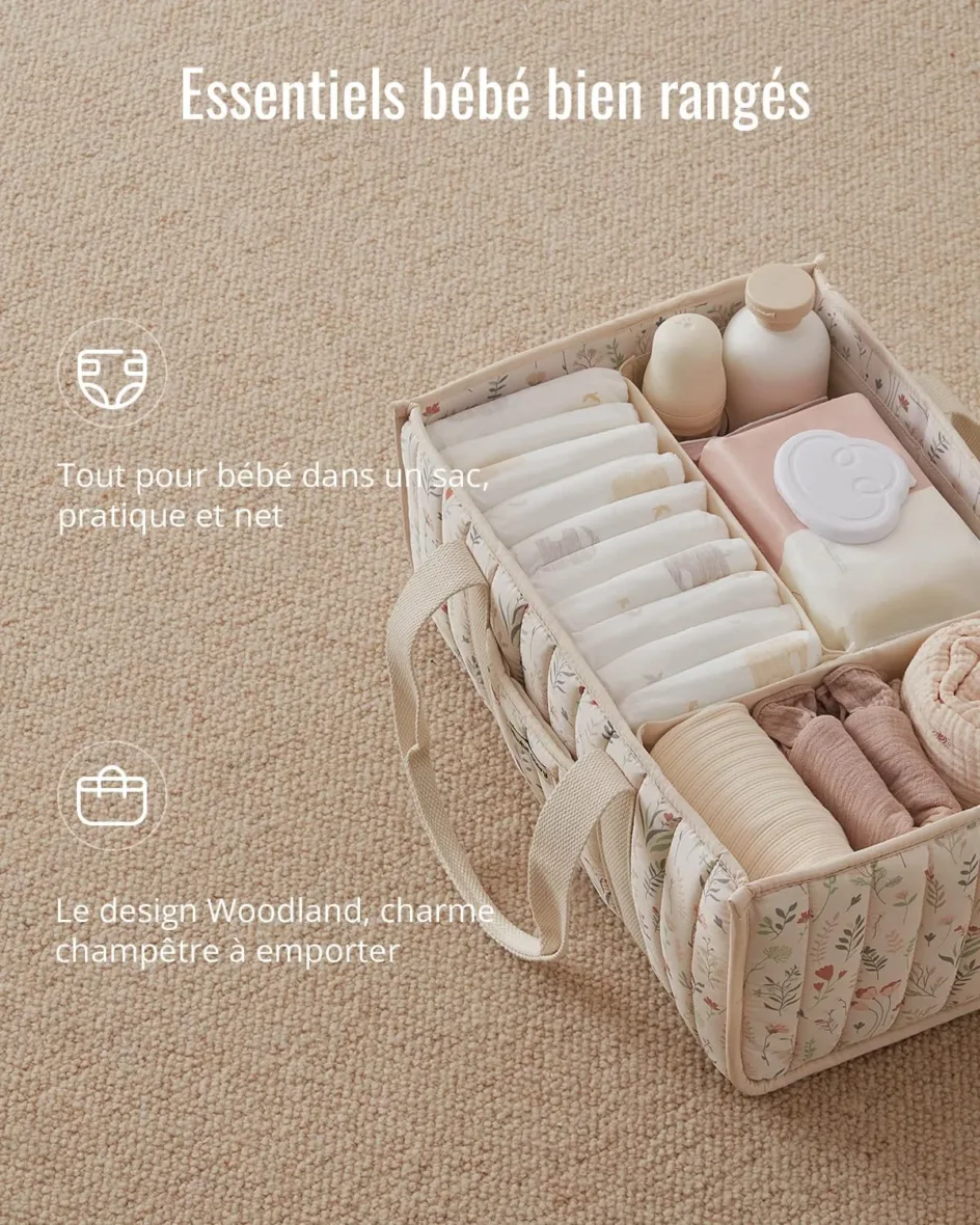 panier-de-rangement-bebe-motif-floral-maroc
