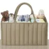 sac de rangement spacieux gobebe.ma