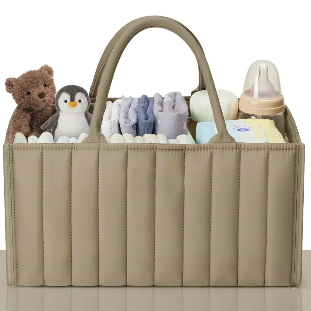 panier-de-rangement-matelasse-beige1