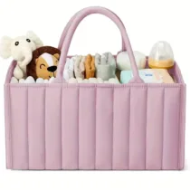 panier de rangement pratique gobebe.ma