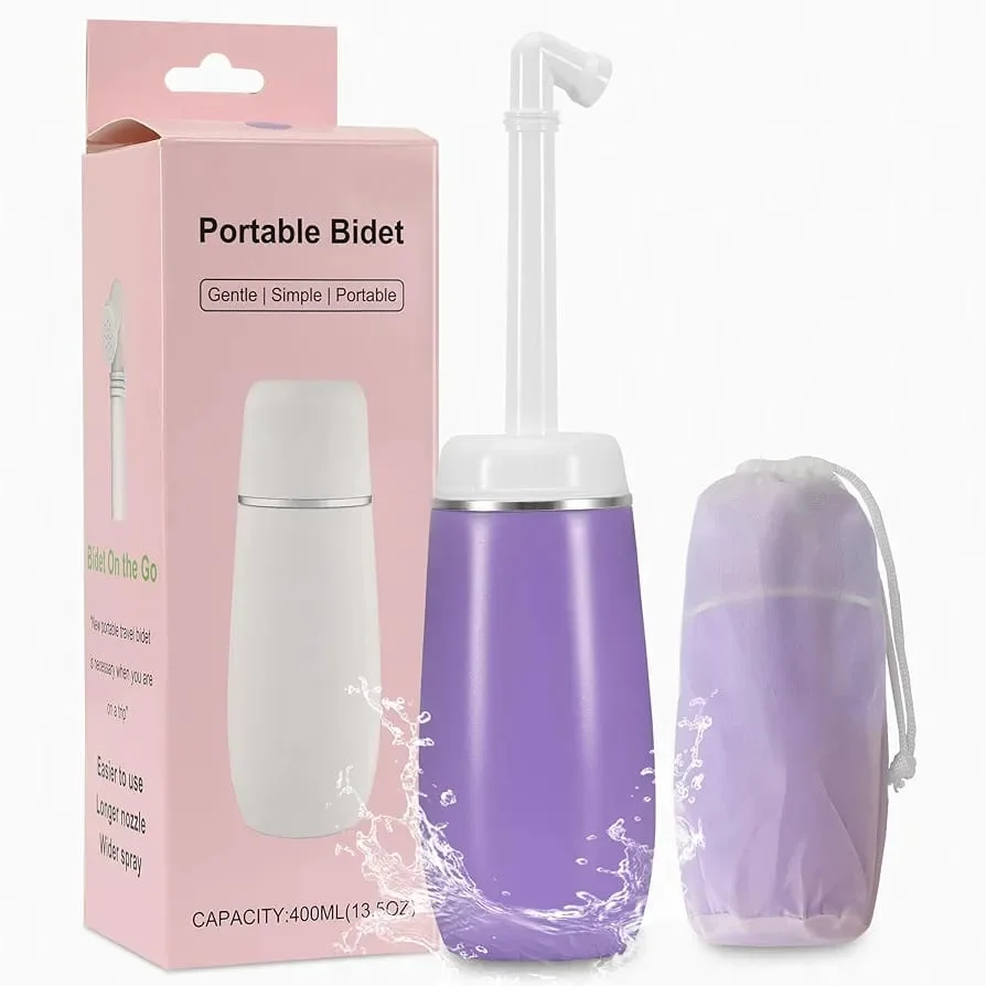 profil-bidet-portable-douche-intime-400ml-maroc