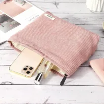 trousse chic et stylé gobebe.ma