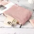 trousse chic et stylé gobebe.ma