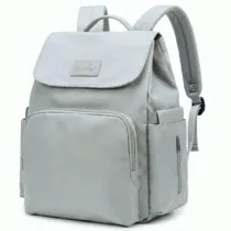 sac à langer stylé et chic gobebe