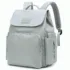 sac à langer stylé et chic gobebe