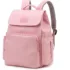 sac à langer pratique et efficace gobebe.ma
