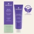soin de grossesse pour la peau sensible gobebe/ma