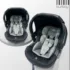 siège auto 0 - 13kg – burbay maroc