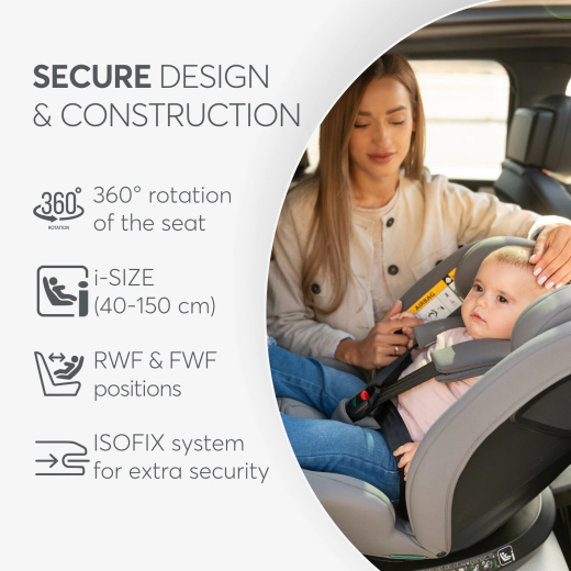 siege-auto-i-orbit-0-12-ans-360°-avec-jambe-de-force-maroc