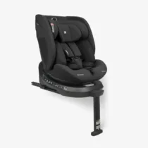 siége auto sécurisé et confortable gobebe.ma
