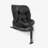 siége auto sécurisé et confortable gobebe.ma