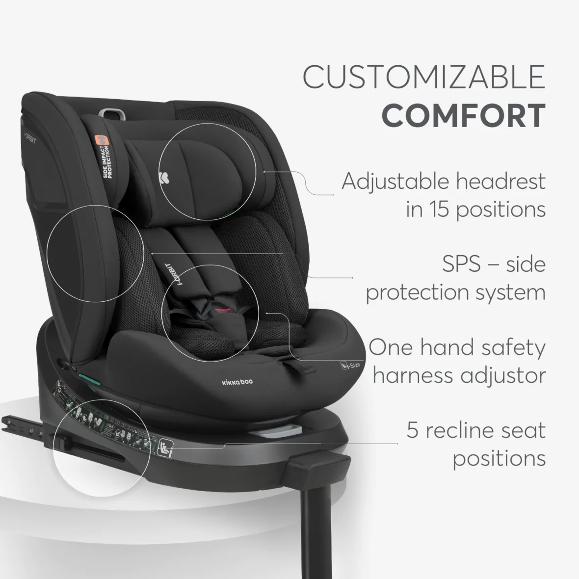 siege-auto-i-orbit-avec-jambe-de-force-–-kikkaboo-maroc