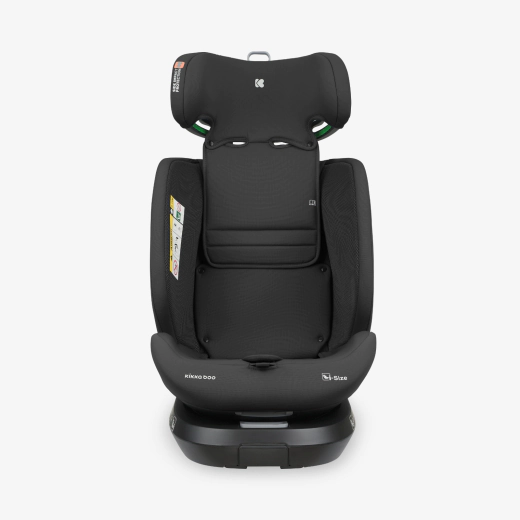 siege-auto-i-orbit-evolutif-–-kikkaboo-maroc