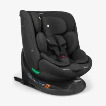 siége auto évolutif kikkaboo gobebe.mq