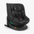 siége auto évolutif kikkaboo gobebe.mq