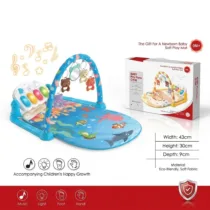 éveil et jouet bébé gobebe agadir