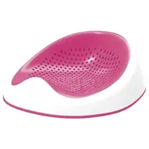 transat pour implifier le bain de votre patit gobebe.ma