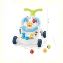 jouet et apprentissage de marche youleen maroc