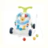 jouet et apprentissage de marche youleen maroc