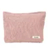 trousse facile à tenir gobebe maroc