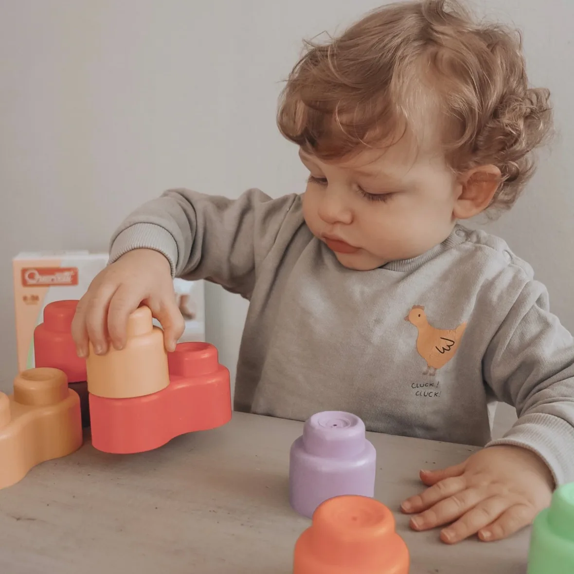 28-blocs-de-construction-gobebe-1