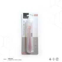 accessoire bébé gobebe maroc
