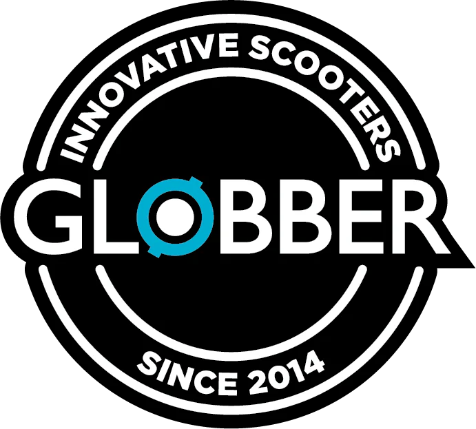 logo glober gobebe maroc