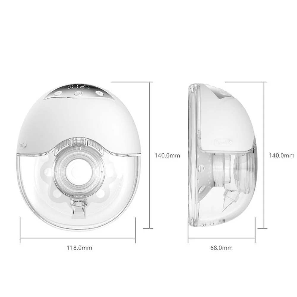 Tire-lait-electrique-sans-fil-MY-378-1