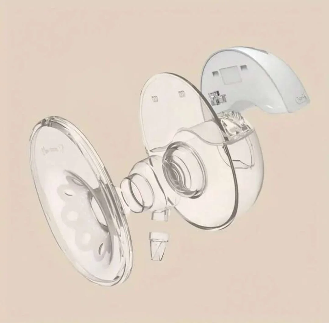 Tire-lait-electrique-sans-fil-MY-378-56