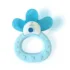 confort et douceur mammia gobebe