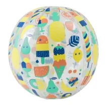 jouet plage 60cm eurekakids gobebe.ma