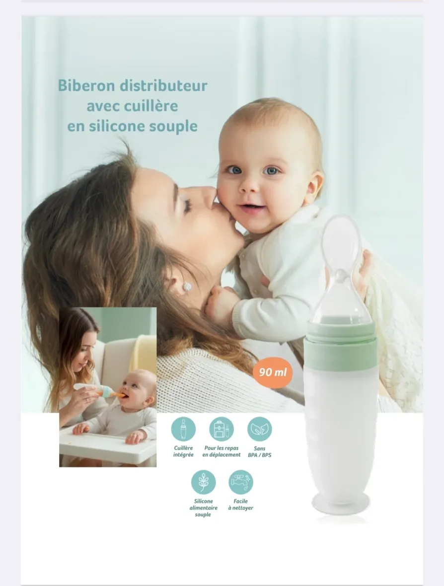 biberon-distributeur-90-ml-avec-cuillere-en-islicone-souple-–-mammia-gobebe-1