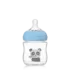 biberon anti-colique gobebe ainchock