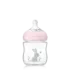 biberon fiable mammia gobebe