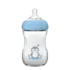 accessoire allaitement mammia gobebe