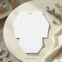 body confortable et doux gobebe maroc