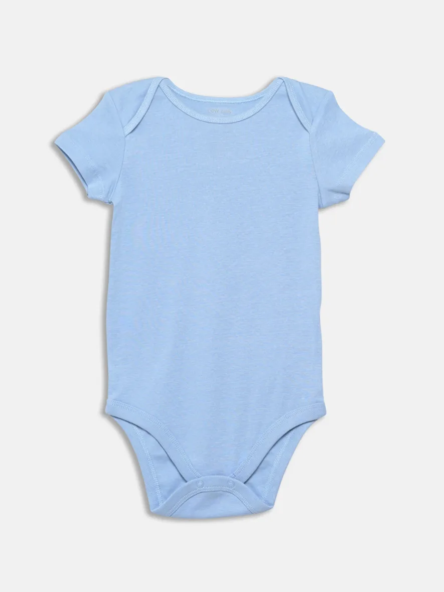 body-bebe-bleu-a-manches-courtes-en-coton-doux-baby-mco-gobebe