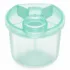 boite doseuse pratique mammia gobebe